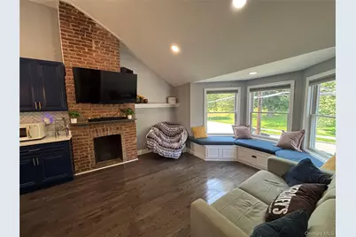 162 Dubois Street #3, Newburgh, NY 12550 - Photo 1