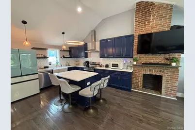 162 Dubois Street #3, Newburgh, NY 12550 - Photo 4