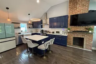 162 Dubois St, Newburgh, NY 12550 - Photo 4