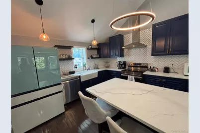 162 Dubois Street #3, Newburgh, NY 12550 - Photo 2