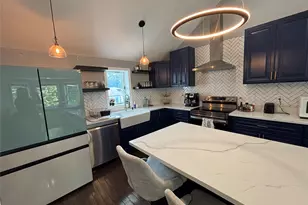 162 Dubois St, Newburgh, NY 12550 - Photo 2