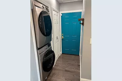 162 Dubois Street #3, Newburgh, NY 12550 - Photo 10