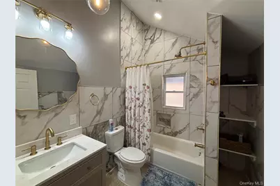 162 Dubois Street #3, Newburgh, NY 12550 - Photo 8
