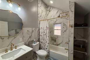 162 Dubois St, Newburgh, NY 12550 - Photo 8