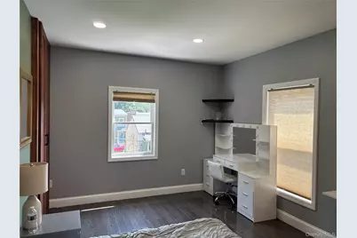 162 Dubois Street #3, Newburgh, NY 12550 - Photo 6