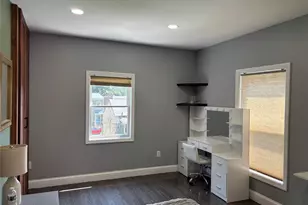 162 Dubois St, Newburgh, NY 12550 - Photo 6