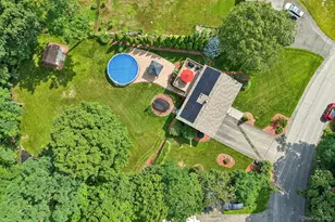 6 Prince Rd, Mahopac, NY 10541 - Photo 42
