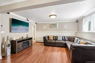 6 Prince Rd, Mahopac, NY 10541 - Photo 22
