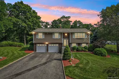 6 Prince Road, Mahopac, NY 10541 - Photo 44