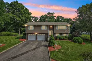 6 Prince Rd, Mahopac, NY 10541 - Photo 44