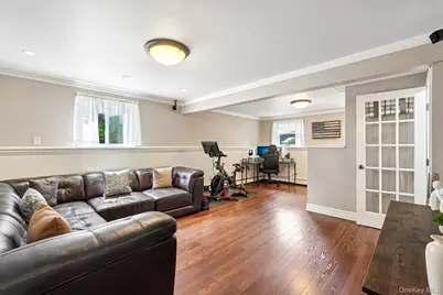 6 Prince Road, Mahopac, NY 10541 - Photo 20