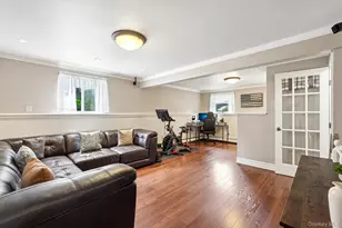 6 Prince Rd, Mahopac, NY 10541 - Photo 20