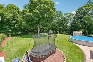 6 Prince Rd, Mahopac, NY 10541 - Photo 40