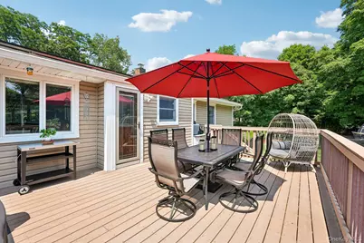 6 Prince Road, Mahopac, NY 10541 - Photo 38