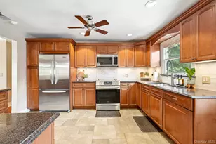 6 Prince Rd, Mahopac, NY 10541 - Photo 10