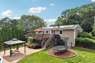 6 Prince Rd, Mahopac, NY 10541 - Photo 46