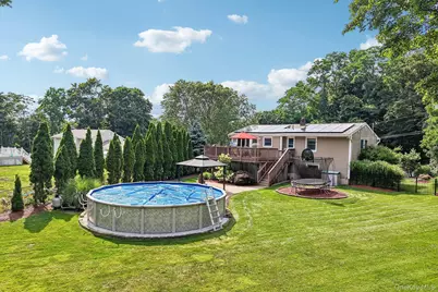 6 Prince Road, Mahopac, NY 10541 - Photo 30