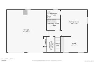 6 Prince Rd, Mahopac, NY 10541 - Photo 48