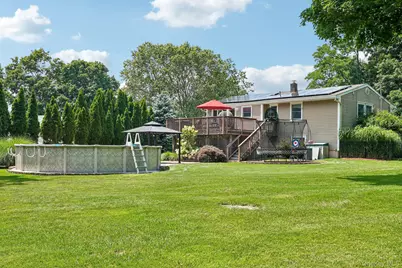 6 Prince Road, Mahopac, NY 10541 - Photo 32