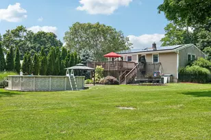 6 Prince Rd, Mahopac, NY 10541 - Photo 32