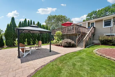 6 Prince Road, Mahopac, NY 10541 - Photo 34
