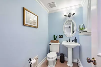 6 Prince Road, Mahopac, NY 10541 - Photo 28
