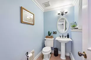6 Prince Rd, Mahopac, NY 10541 - Photo 28