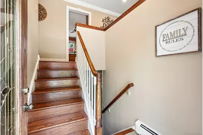 6 Prince Road, Mahopac, NY 10541 - Photo 4