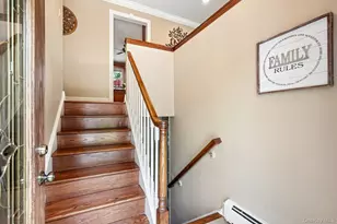 6 Prince Rd, Mahopac, NY 10541 - Photo 4