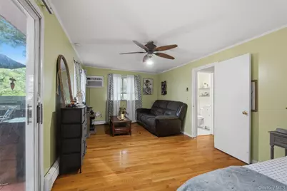 88 Becker Street, Lake Peekskill, NY 10537 - Photo 16