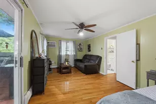 88 Becker St, Lake Peekskill, NY 10537 - Photo 16