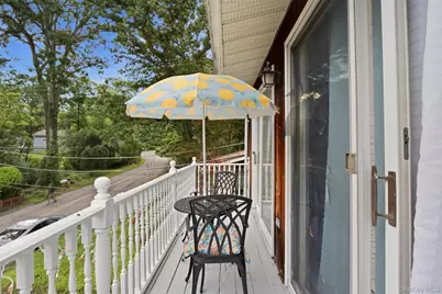 88 Becker Street, Lake Peekskill, NY 10537 - Photo 24