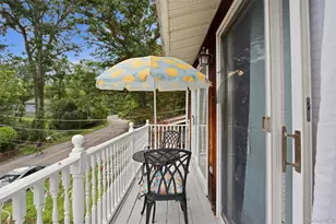 88 Becker St, Lake Peekskill, NY 10537 - Photo 24