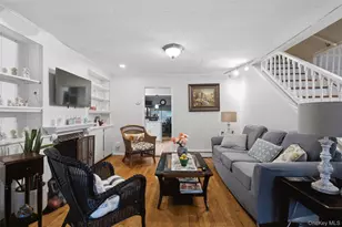88 Becker St, Lake Peekskill, NY 10537 - Photo 4