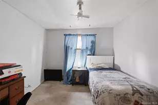 88 Becker St, Lake Peekskill, NY 10537 - Photo 20