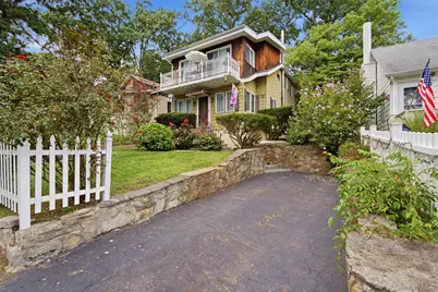88 Becker Street, Lake Peekskill, NY 10537 - Photo 2