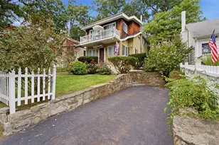 88 Becker St, Lake Peekskill, NY 10537 - Photo 2