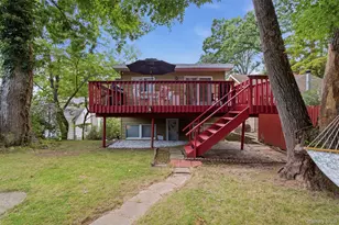 88 Becker St, Lake Peekskill, NY 10537 - Photo 26