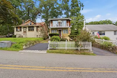 88 Becker Street, Lake Peekskill, NY 10537 - Photo 1