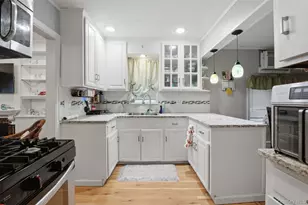 88 Becker St, Lake Peekskill, NY 10537 - Photo 6