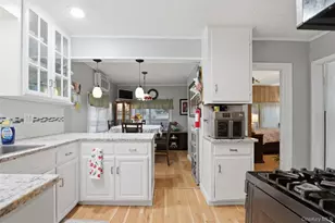88 Becker St, Lake Peekskill, NY 10537 - Photo 8