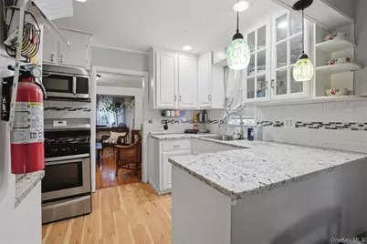 88 Becker Street, Lake Peekskill, NY 10537 - Photo 10