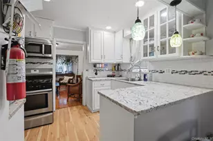 88 Becker St, Lake Peekskill, NY 10537 - Photo 10