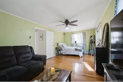 88 Becker Street, Lake Peekskill, NY 10537 - Photo 18
