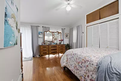 88 Becker Street, Lake Peekskill, NY 10537 - Photo 22