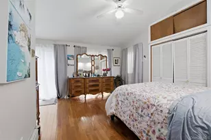 88 Becker St, Lake Peekskill, NY 10537 - Photo 22