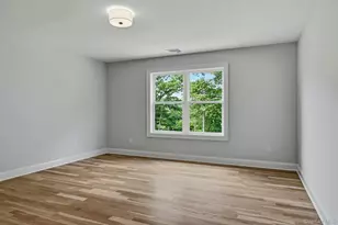 333 Concord Ct, Dix Hills, NY 11746 - Photo 36