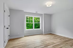 333 Concord Ct, Dix Hills, NY 11746 - Photo 38