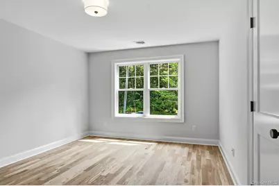 333 Concord Court, Dix Hills, NY 11746 - Photo 40