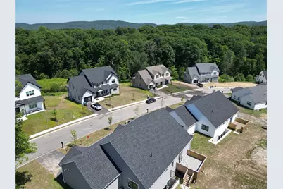 18 Union Transfer, Monroe, NY 10950 - Photo 2